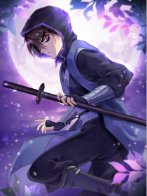 雏鸟app网页版